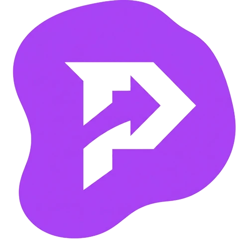 Polskie Kasyno Blik logo